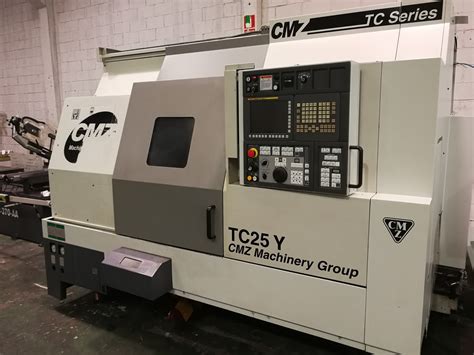 torno cnc cmz|tornos cnc machines.